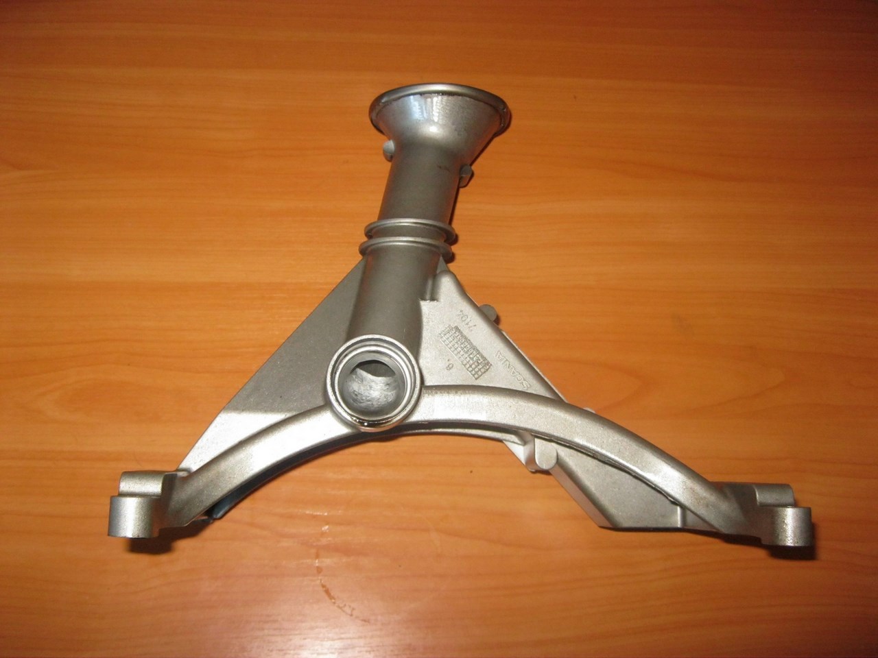 ������ ���������� ( ������������� ) ��� ���������� ������ ������