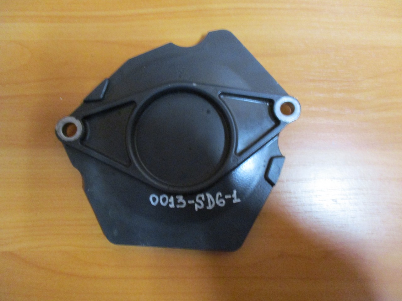 ������ ������ �������� ��� ���������� ������ ������