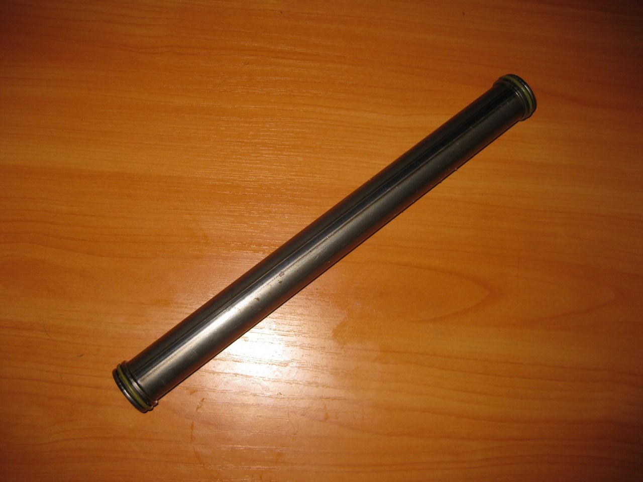 ����������� ( �� ���������� ������ � ��������������) ��� ���������� ������ ������