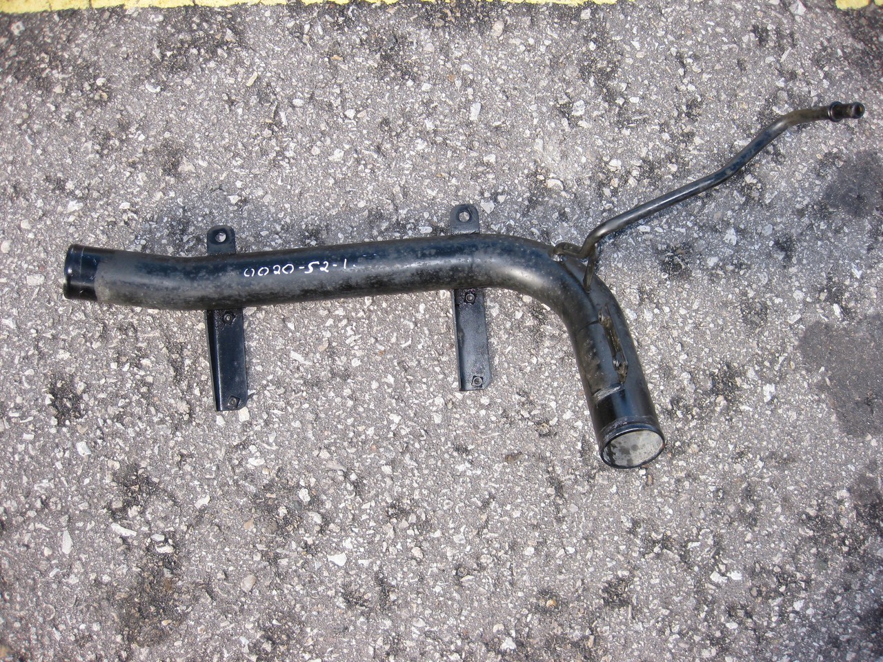 ����������� � ����� ������� ���������� CP ��� ���������� ������ ������