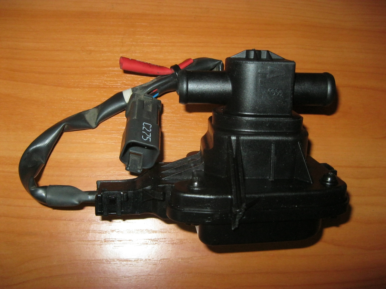 ���� ��������� ������ ������ �������������. ��� ���������� ������ ������