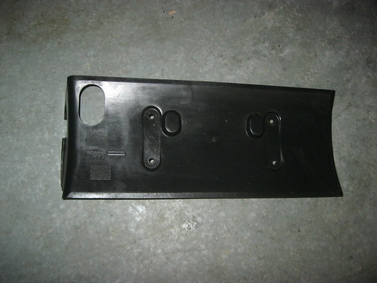 �������  ��� ���������� ������ ������