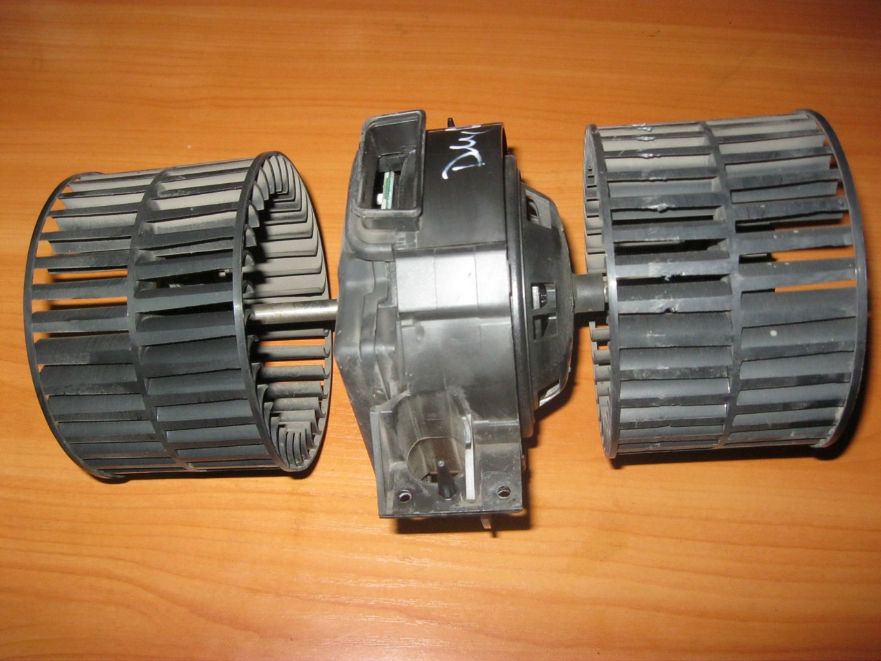 ��������� ����������� ������ 5 ����� ��� ���������� ������ ������