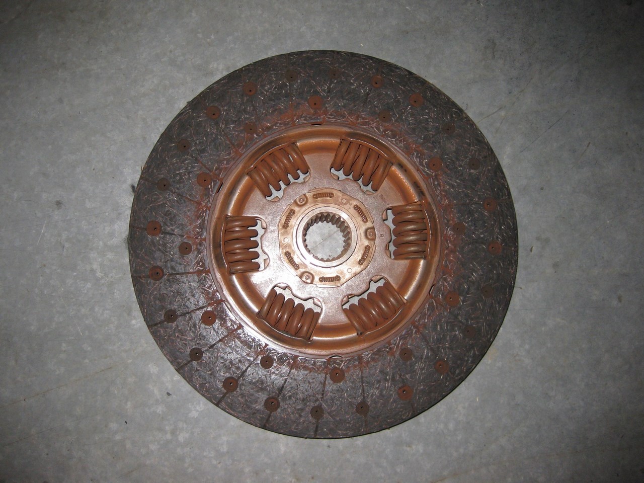 ���� ��������� ��� ���������� ������ ������