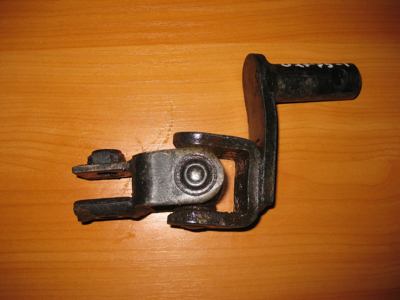 ��������� ������ ������ ������� ������� GRS905 ��� ���������� ������ ������