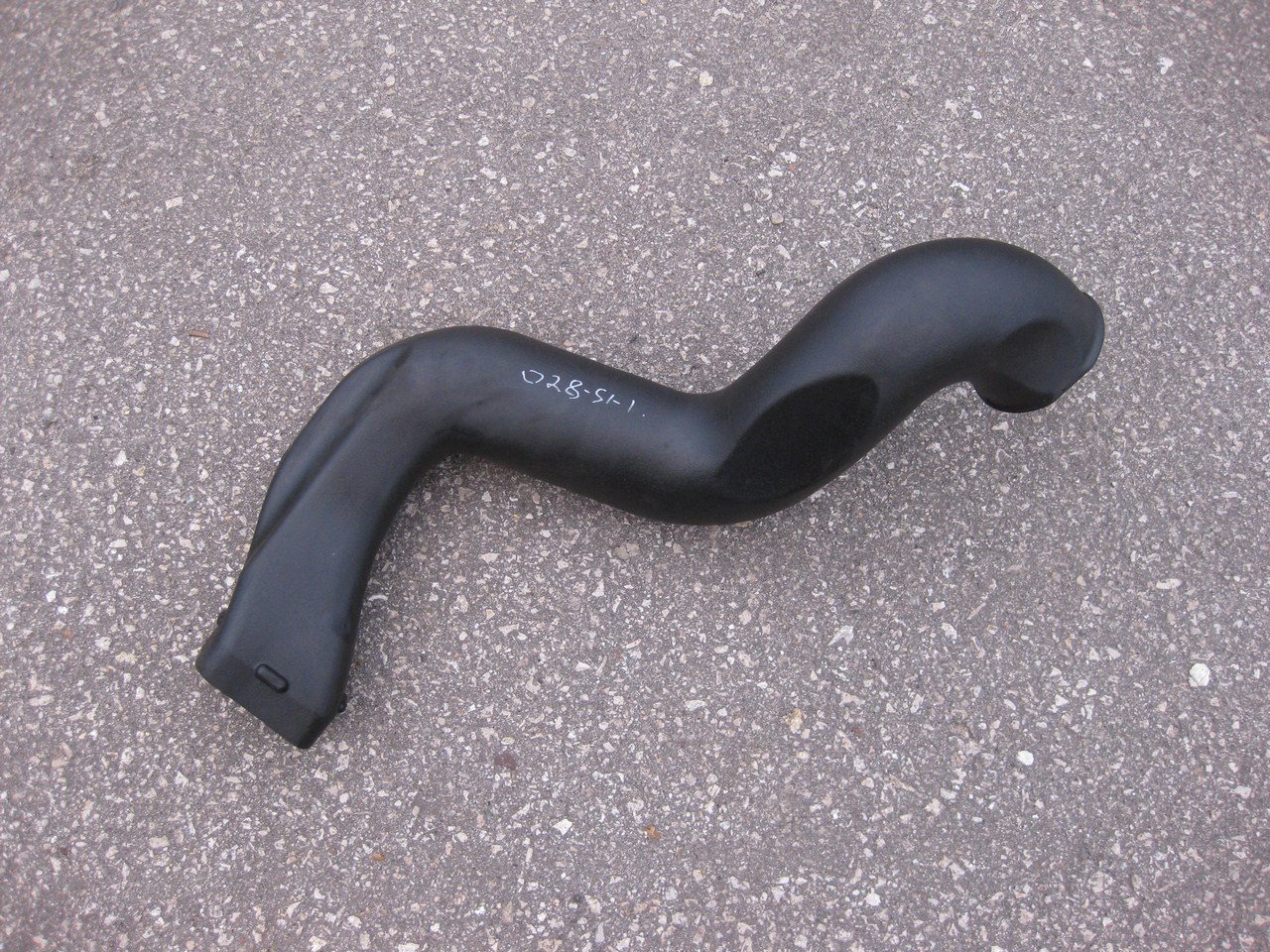 ���������� ������ ԣ����� ������� �� ��������� ��� ���������� ������ ������