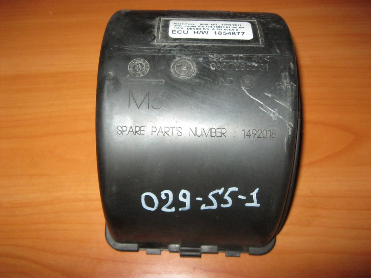 ������� ����������� ( ������ ��������� ����� ) ��� ���������� ������ ������