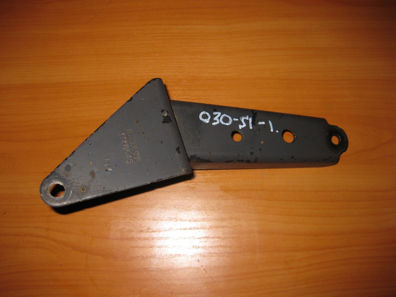 ��������� ������� ������������ ������� ��� ���������� ������ ������