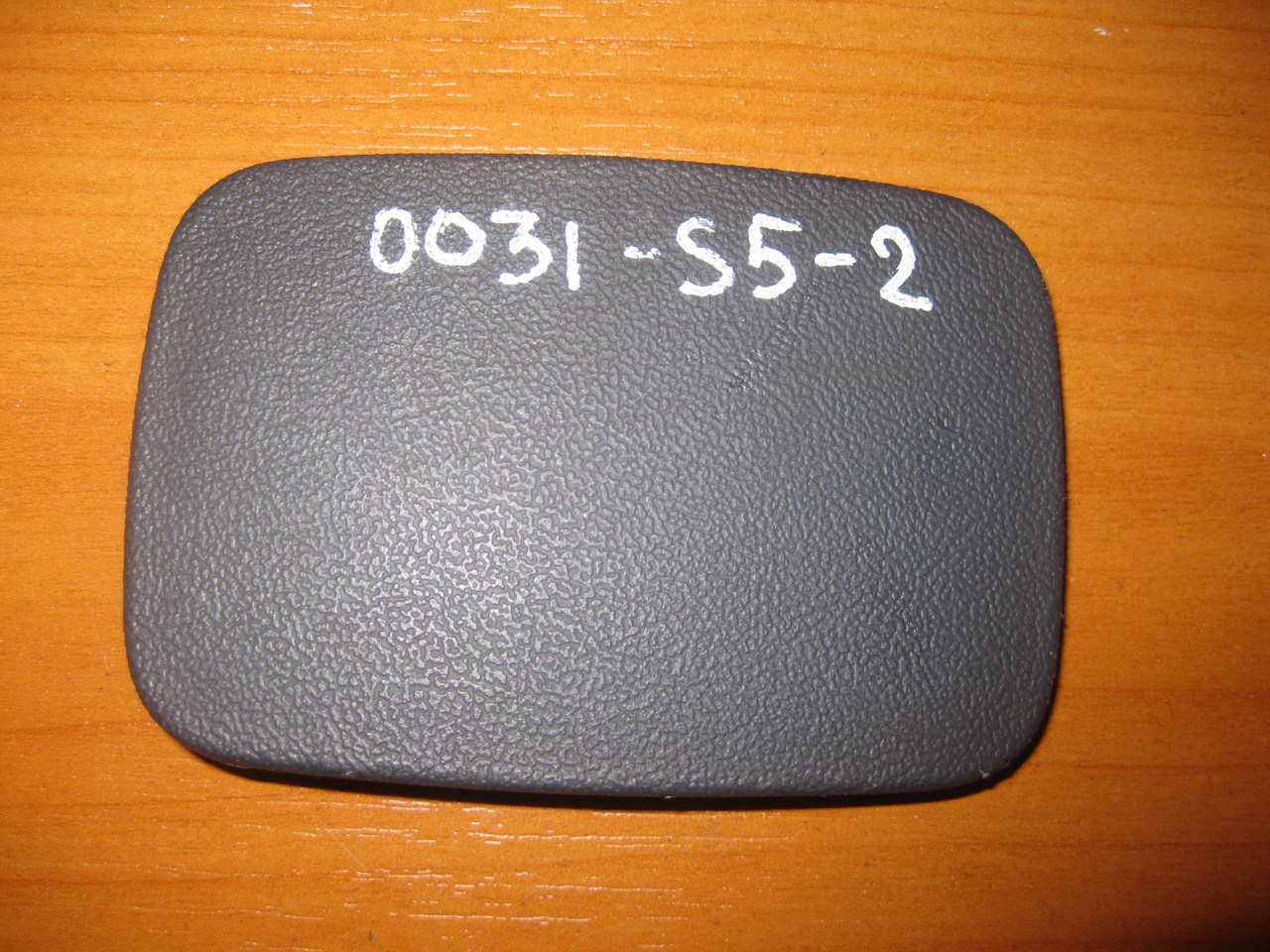 ������ ������ ������ ��� ���������� ������ ������