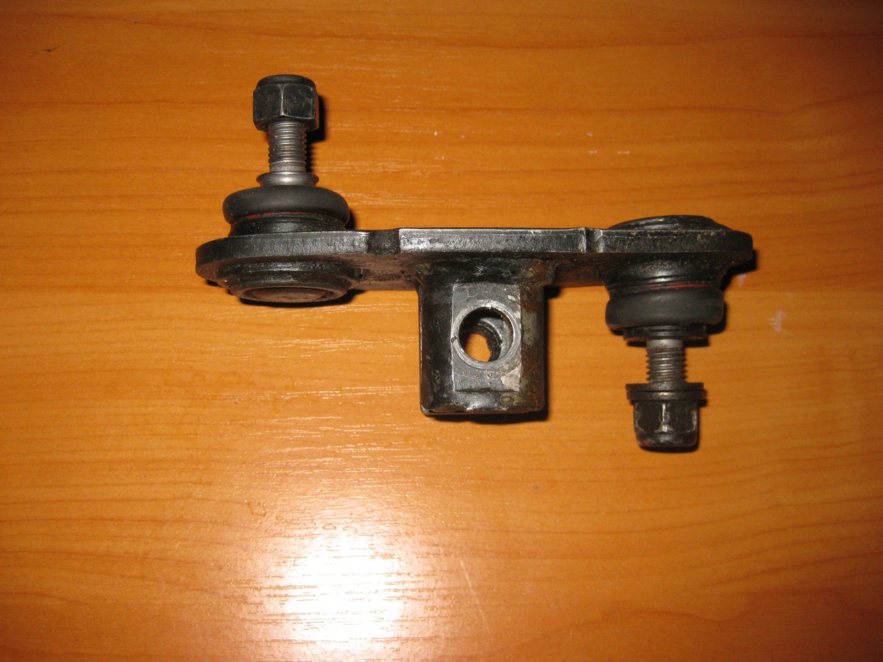 �������� ������ ��� ��� ���������� ������ ������