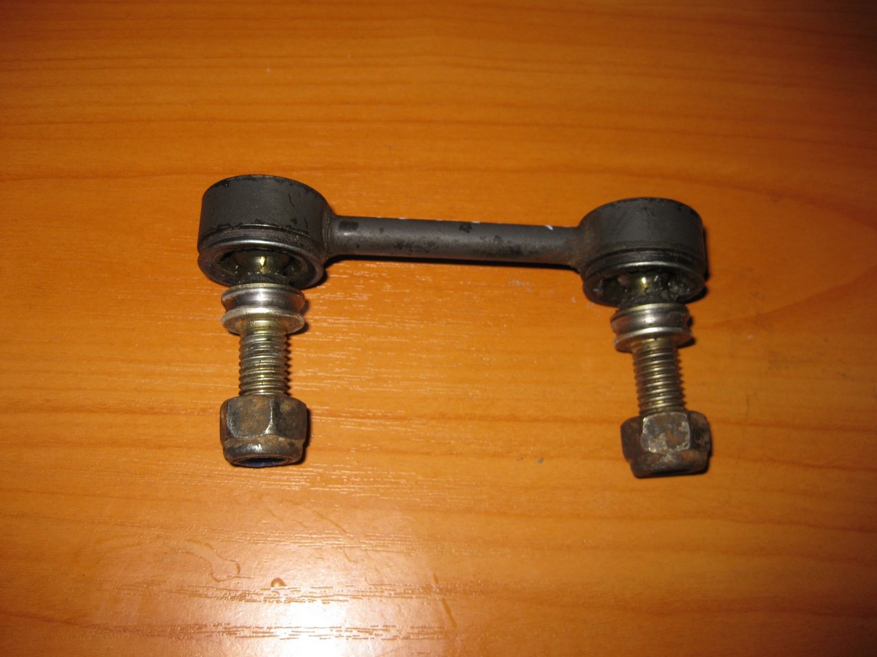 ������ ������������ ������� ��� ���������� ������ ������