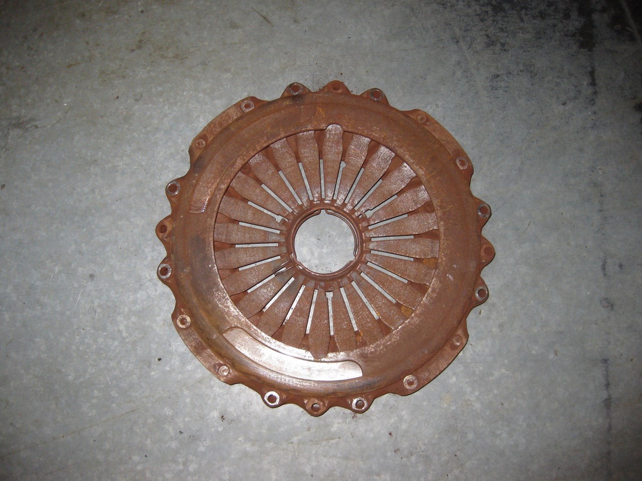 ������� ��������� ��� ���������� ������ ������