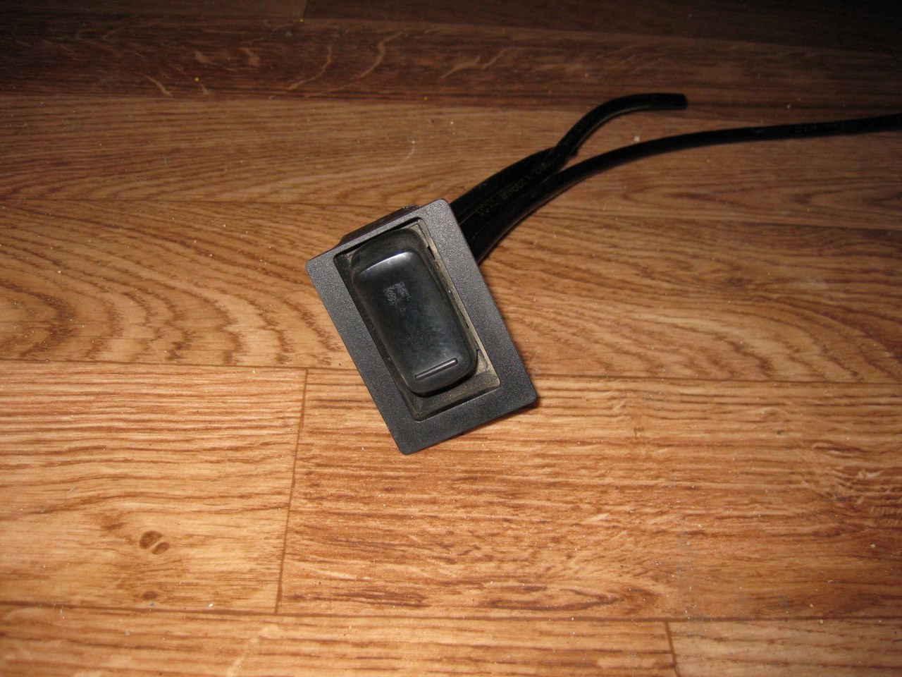 ��������� ������ ��� ���������� ������ ������