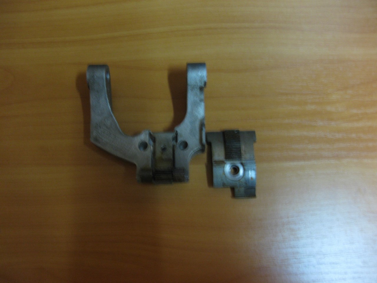 �������� ������� �������� ������� ������� ������ � ����� ��� ���������� ������ ������