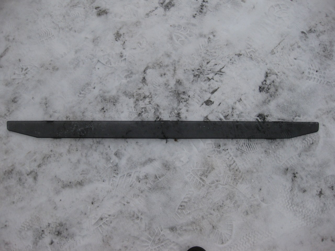 ����� ��ۣ��� ��������� ������� �� ������ CG ����������� ��� ���������� ������ ������