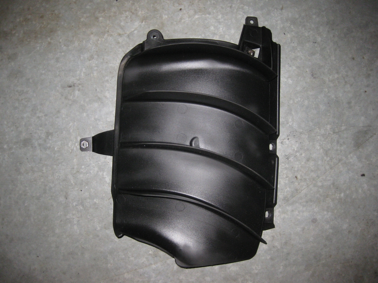 ���������� ����� ���� ������, ң��� ֣������� �� ������ CG LH ��� ���������� ������ ������