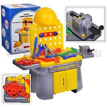 ���� �� 03.04. ������� �������������� ������������� ���*���*�����. ������ ������� �� ����� ����� ����!  