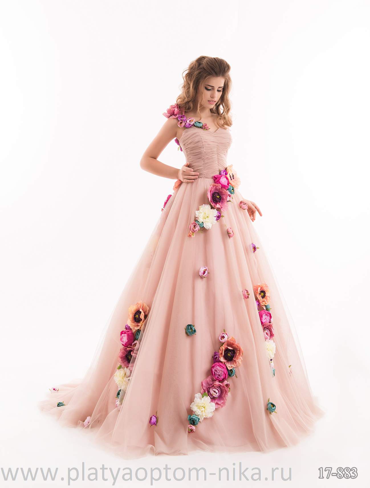 ���� �������. ���������������� ��������,��������� ������ �� ����(������� 40-56).�������������� �����! �������� ����� �� ����� ����. ������� ������ �� ��������� � ��� ������� ������!������� 5 ����!����� 3/1