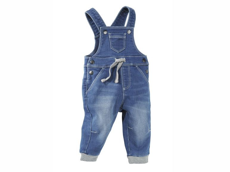 ���� �������. ������ ��£��� � ����� 38.