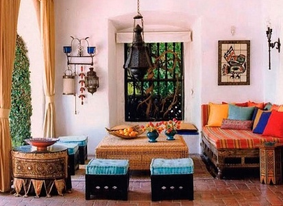 ���� �� 9.04. �������� ����� � ��������, ��������, ��������� � �������������, �������, �������� - ������������ ������������ ��������� ��� ��������� �� ������� ������ StickButik.-7