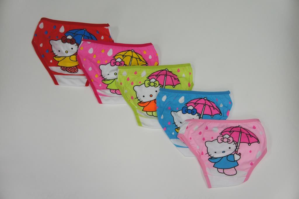 [b]���� �������.  31.03. ������ ���أ ��� ��������� � ������� . ���� 8.