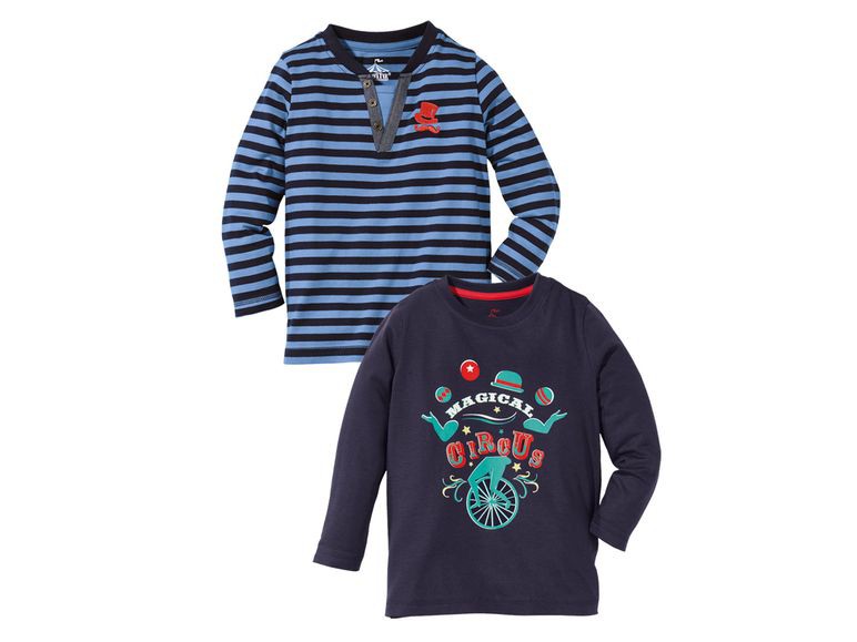 [b]���� ������� �� 03.04. ������ ������ ��� ����� �� ������ 37.