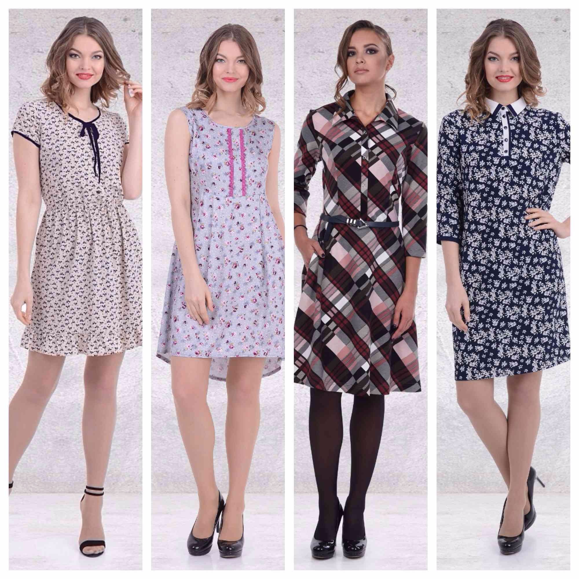 ������ Mari-Line !!!����������� �������!!! ��������� �������� �� ��������� ����! ���� ��� 24/03. ��� �����!