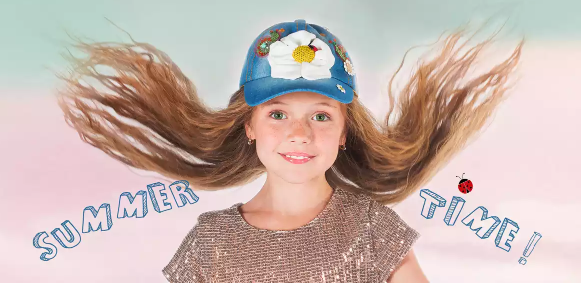 ���� ������� �� 26.03. ������� ������ ������! �������� ����� ��������� ������� �������� ������! �����, ��������, ������ �� ������ �����!