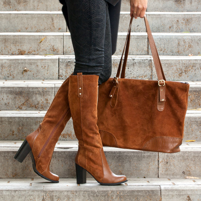 ���� �������. ����� �� ����������� ���� � �����! �������� ����� ������� � ������! ������� ������! �� ������� �� �������! ��������� ��� �� 33 ������� �� 42! ��� �����! �������! ��� 3/17.