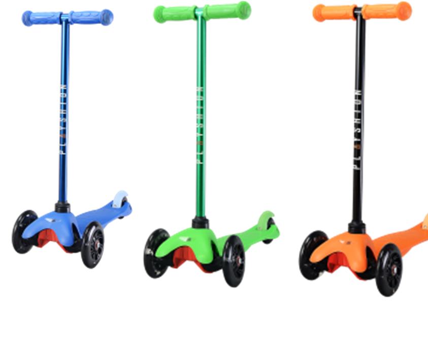 Mini kids LED ������� �� ����������� ��������  1020 ���