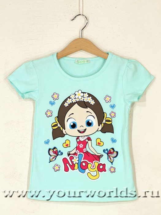 ���� �������. ������ �������� �������� ��� �����.��������.����������.