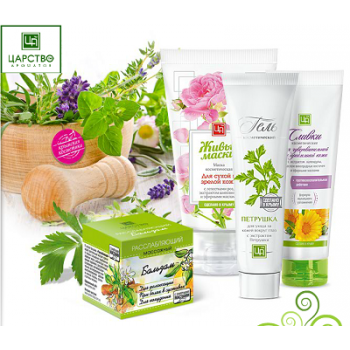 ������� ��������