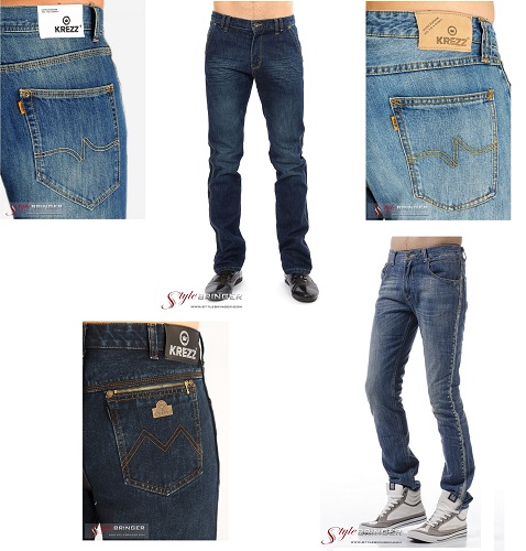 ���� �� 30 �����. Krezz-25, ������������ ������� ������ ��� �����, ������� 46-60. �������� �� 1440 ���.! ��� ������ � ������� - ����������� ������.