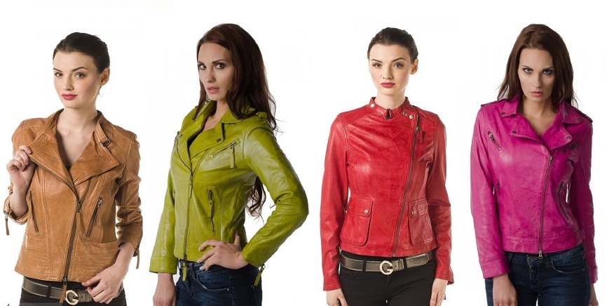 ���� �� 30 �����. ���������� ������� ������-25! ����������� ����, ������������� ������, ������� ������. ���� �� 5900 ���.!!