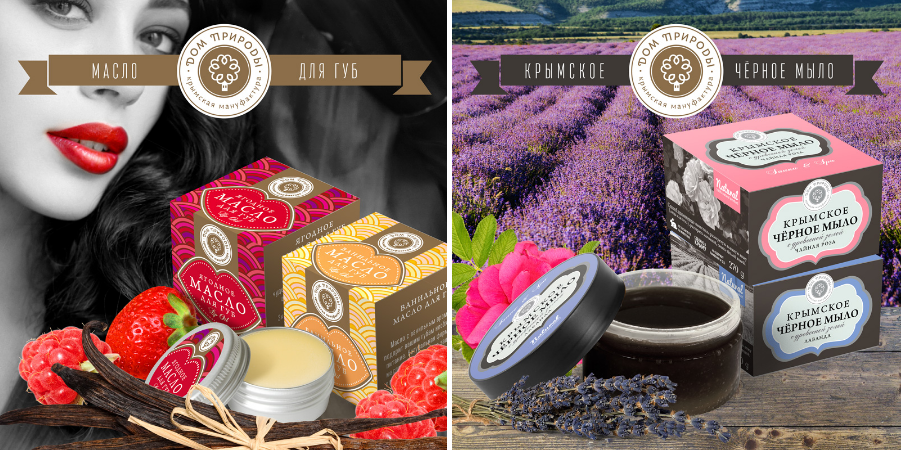 ���� �� 7.04. ����������� ��������� �*�*�*�*�-7! �ӣ ����� ������ �� ������� ��� ����� �������: �������, ��������, ������� �������, �����, �����, ������, ����� � ������ ������. ���� �������! �������� ������!