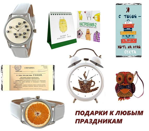 ���� �� 4.04. ���������� ������� �������� � ����� ����������-16! ������������ ������� �� ��������� �� ����, �������� ����, ��������� ���������, ���������� ��� ��������, �������� ������ ��� ���� � �����-������������ �������!