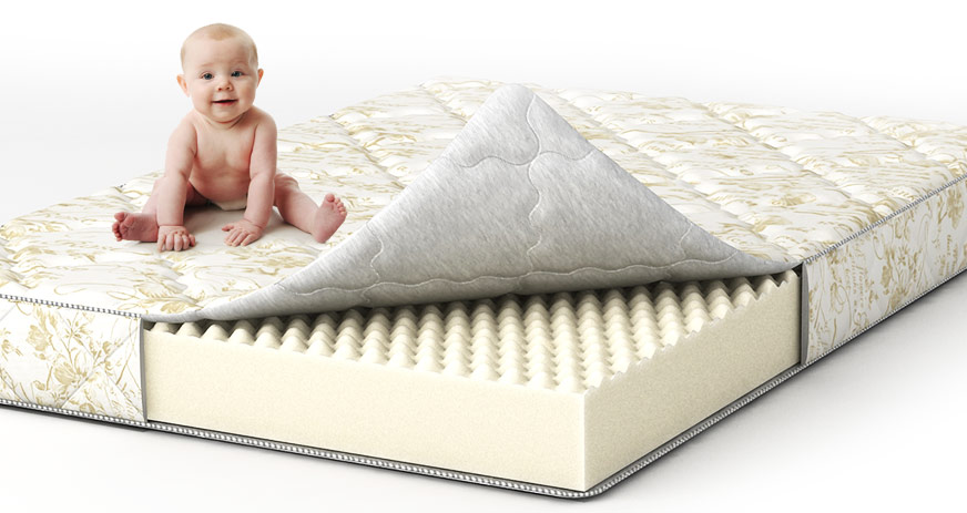 ���� ������� �� 10.04. ������. �������������� ������� ��� �������������.  