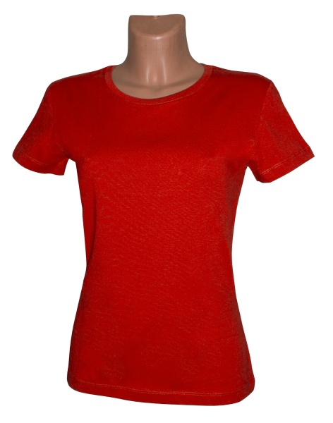 [b]���� �� 9 ������.�������� ������� � �������,������� ����,���������,���������.��� ����� -1.[/b]