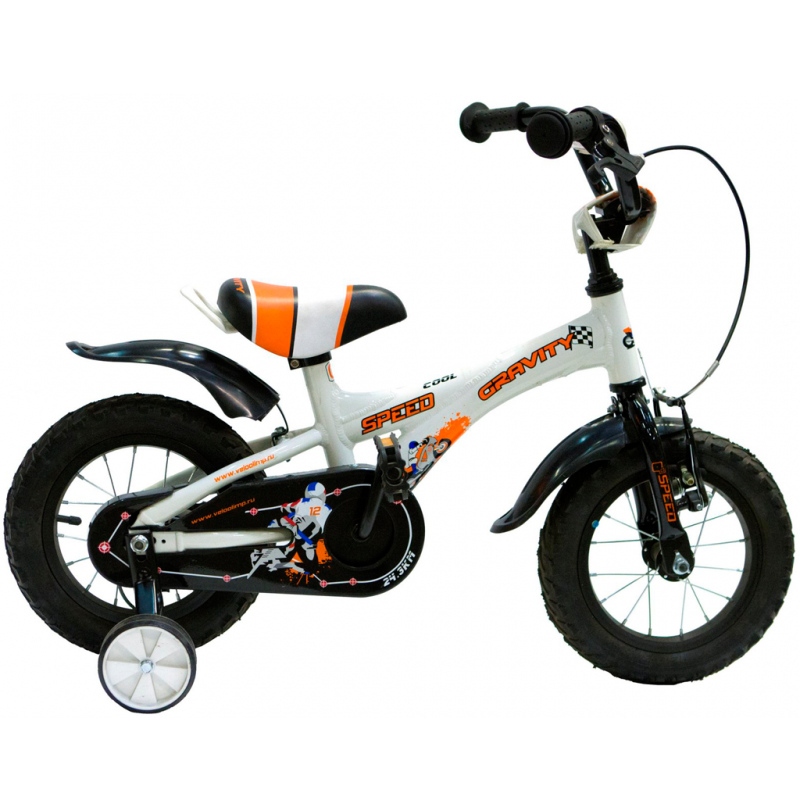 [b]���� �� 09.04. ������������ ���������� ��� ����� �����. [/b]