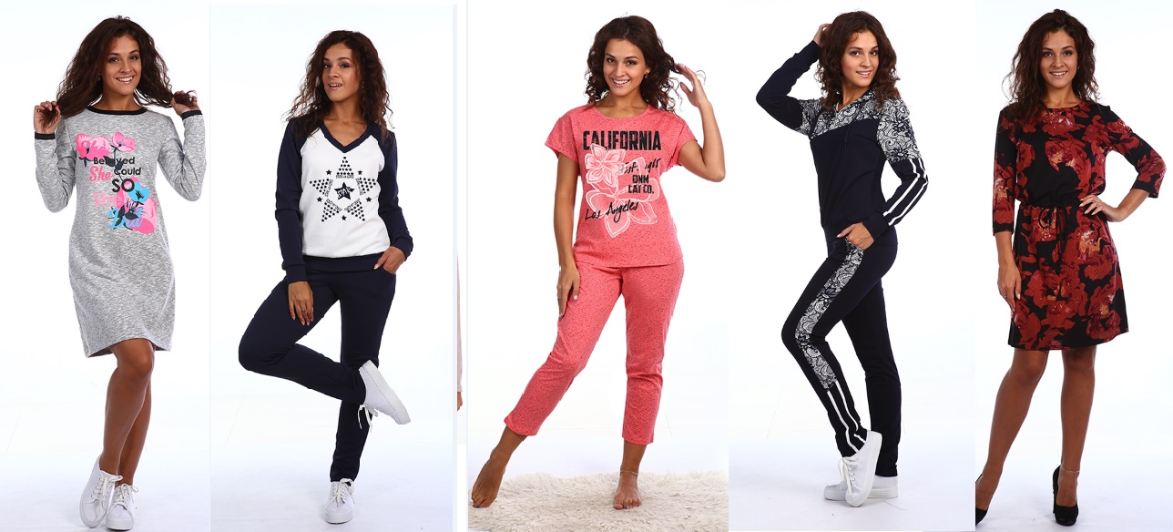 �������� � ������ �������� Serenada. �����! ���������� �������!