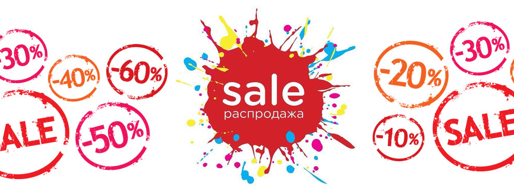 ����� ������� ������� - 28. **Ave�t** - �����, ������� �� ��������� � �������������. C@npol - ���������� ������, ����� �������!!! ���� � 2-5 ��� ������ ����������!!! ���������� ����.