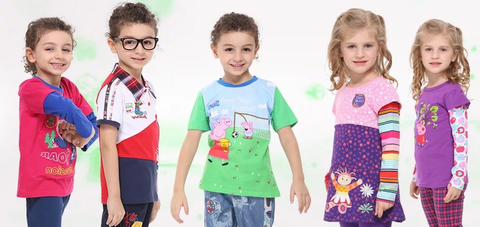 ���� �� 02.04. N ova - ������� ������ � ����������� ��������. ��� �����! ����� ���������! ����������!