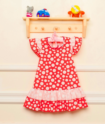 ���� ������� �� 07.04. ������ �@����� ��� ����, ������ � ��������. �� ������������� �� ����������. �� �������� �� ������� �������� - 13