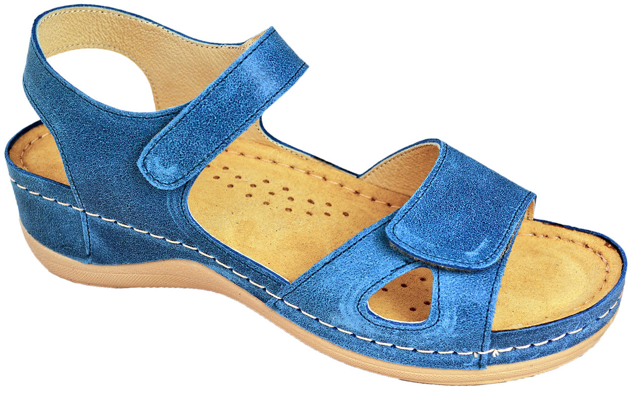 [b]���� �� 16.04. ������������� ����� ��*�� � ������� �� ���������! ��������� ��������� 2 �� �����, ������ � ������� ����![/b]