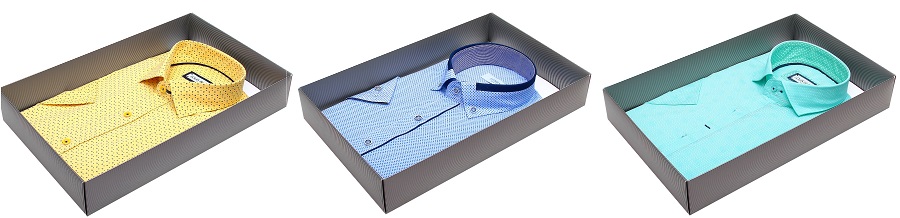 ���� �� 30.03. V�ntur�-54, ������� ������ ������� ������������ ��������. ����� �� ��� ������ �����, � � ����, � �� ���������! ����� ������ ������� � �������� �������!