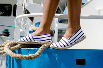 ���� �� 26.03. ��������-����������! ���������� ��� ����� ����� �� 182 ���.