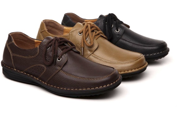 ���� �� 5.04. ���������, ���������� � ������������ ������� �����. ����������� ����. ������������� ���� �� 1200 ���! �����/����. ����� 9.