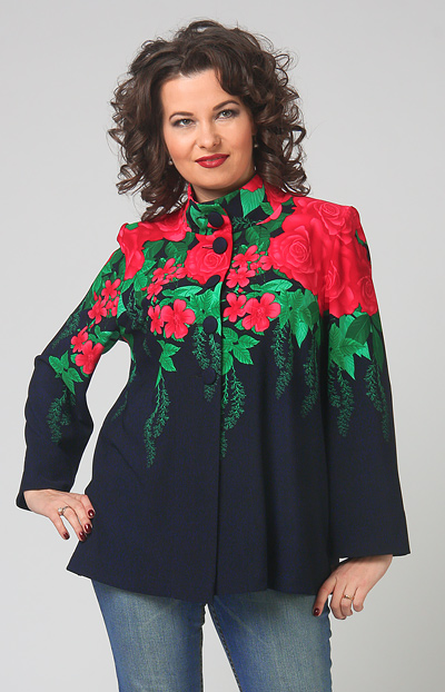 ���� �� 5.04. �K�-����-52. �������������� ������� ������ ��������� �������� 42-70 ��������. ���� �� 380 ���. ��� �����! 