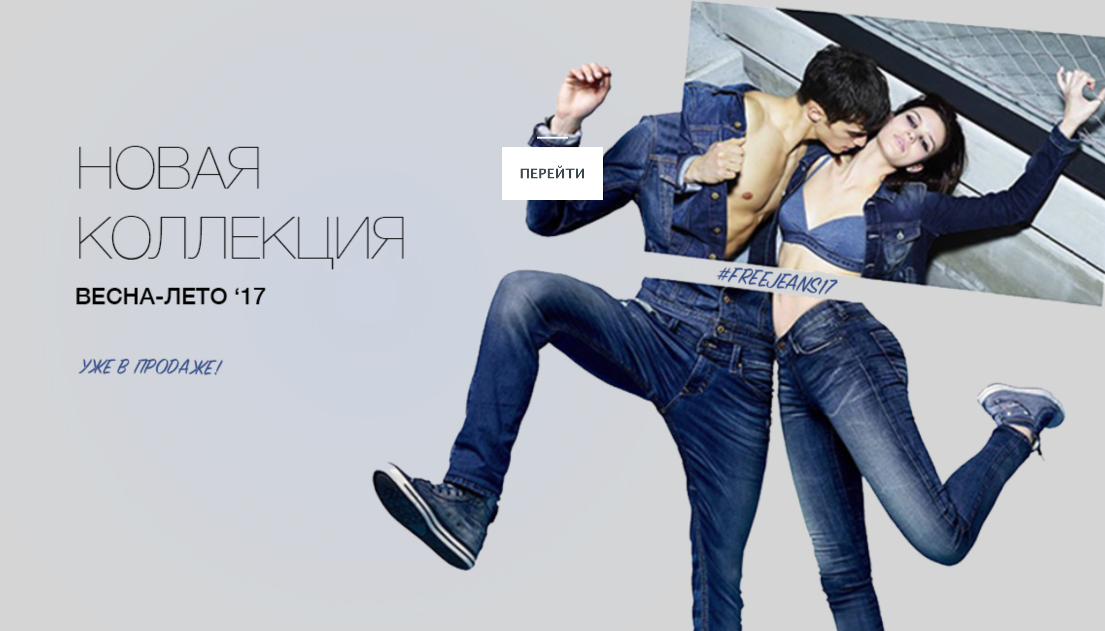 ��������� ������ � ����� - 48. �������� ������ � ������, �����, ������ � ������! ����� �������� � ������ ��������� �� A.M.N! ���������� ������� ���������!