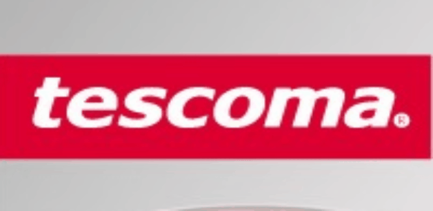 ��� ����� � ����� ������! Tesc���   �   Do$h H0me   -- ��� ����, ��� ����� ����� ������, ����������� ���� � ����� � ���� �� ��������!